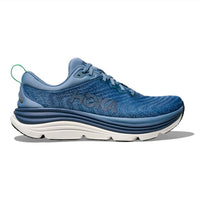 Hoka - Men's Gaviota 5 Running Shoes