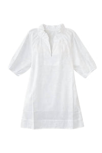 Xirena - Women's Carleigh Dress