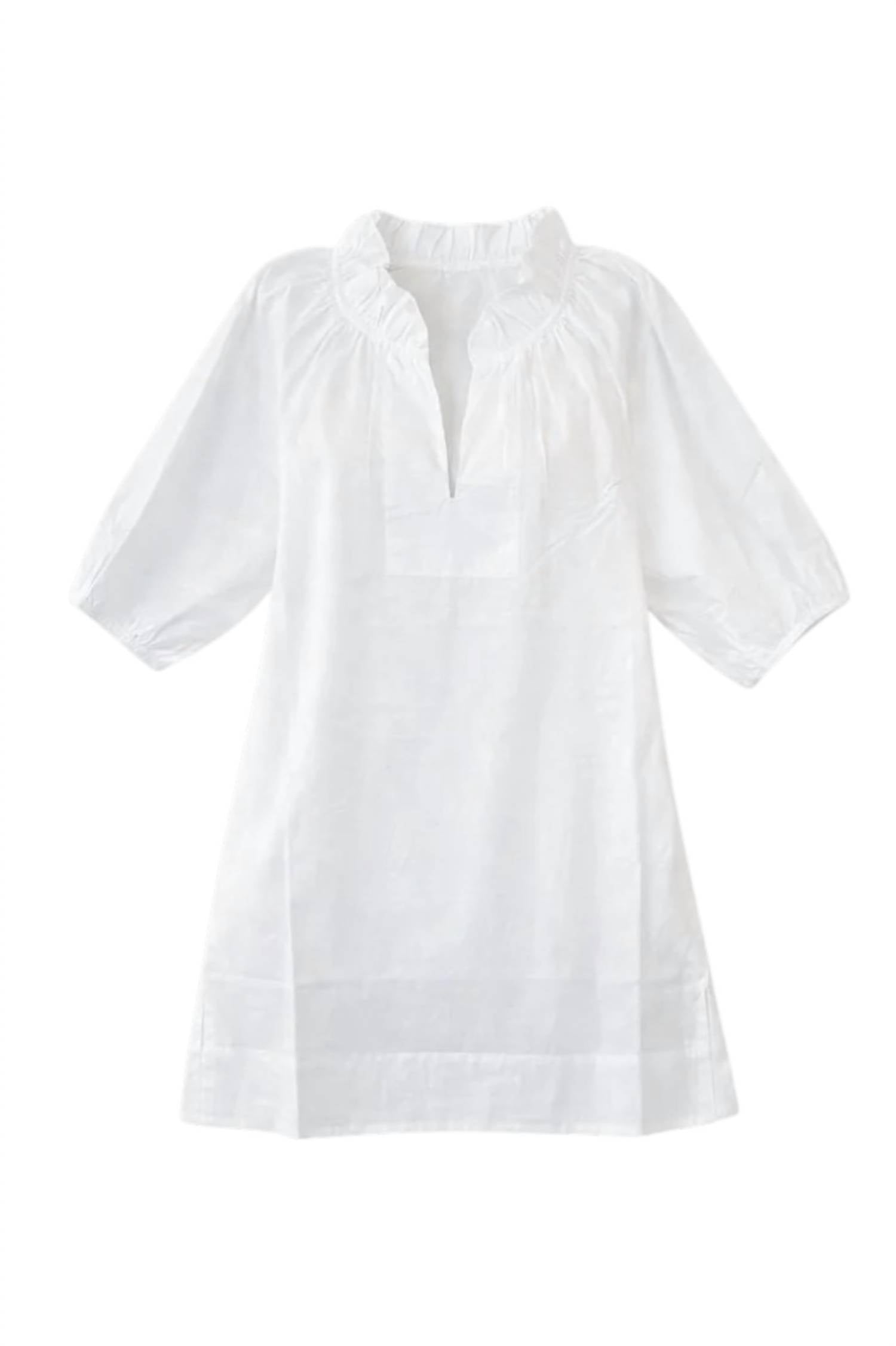 Xirena - Women's Carleigh Dress