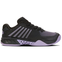 K-Swiss - Women's Hypercourt Supreme Shoes