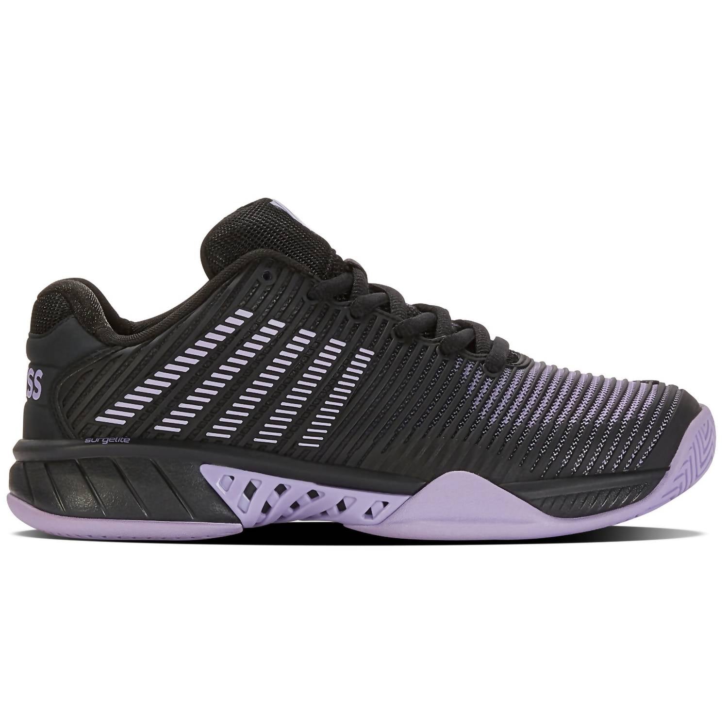 K-Swiss - Women's Hypercourt Supreme Shoes