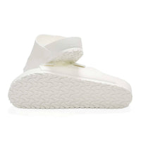 Birkenstock - Men's Arizona Essentials Eva Sandals