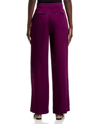 Simkhai - Kyra Wide Leg Pant