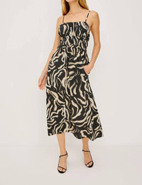 Rails - Breeze Dress