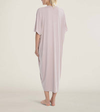 Barefoot Dreams - Luxe Milk Jersey Caftan