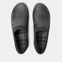 Alegria - Women's Duette Shoes