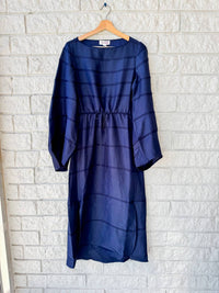 Rosie Assoulin - Women's Ribbon Caftan Dress