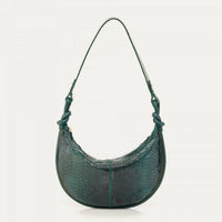 Claris Virot - Women's Sac Chris Bag