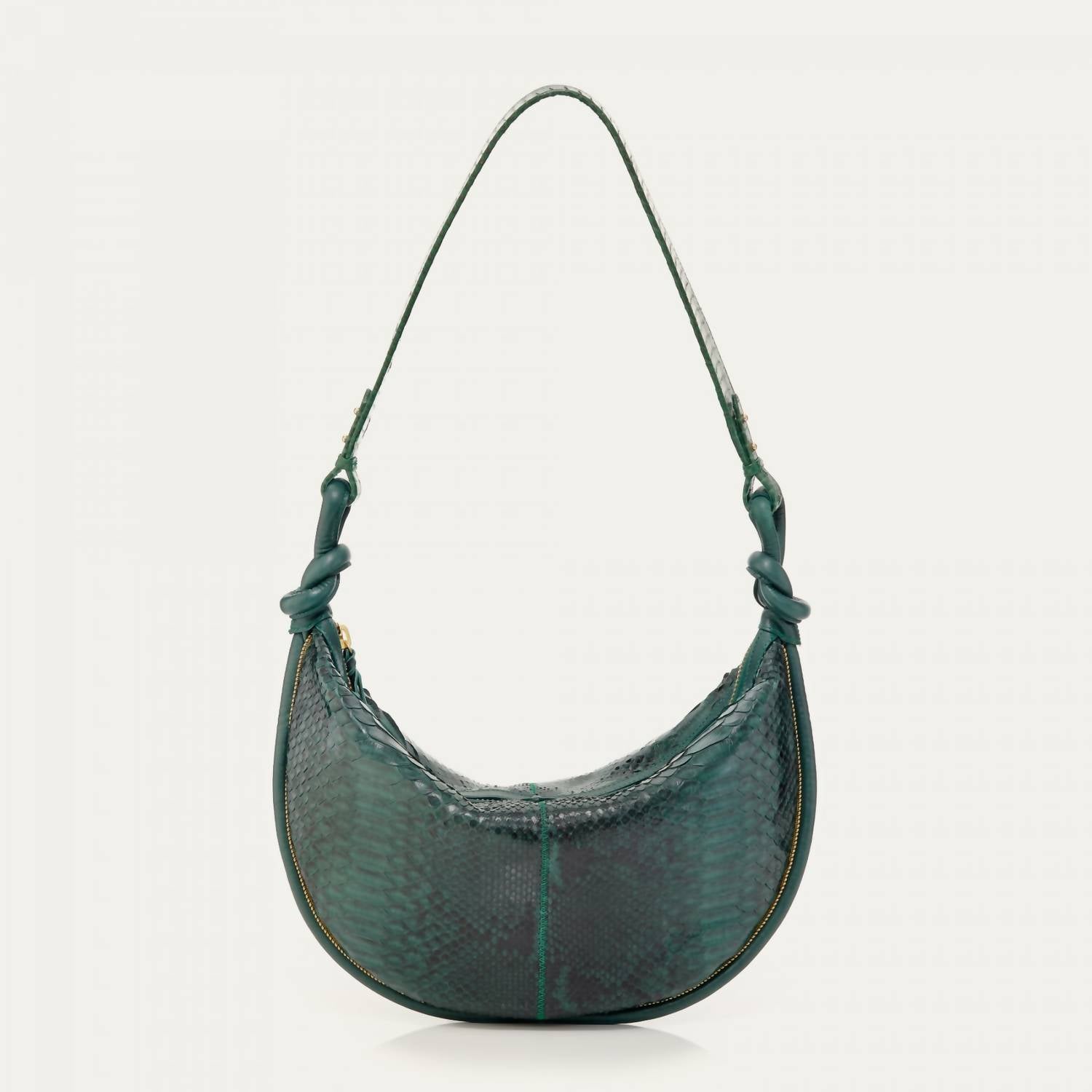 Claris Virot - Women's Sac Chris Bag