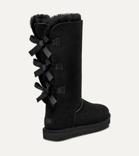 Ugg - Women's Bailey Bow Tall Boot