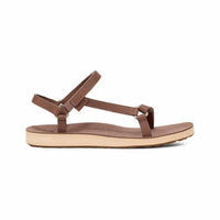 Teva - Women's Original Universal Slim Leather Sandal