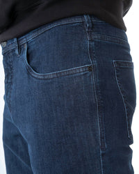 Gardeur - Bradley Slim Jean