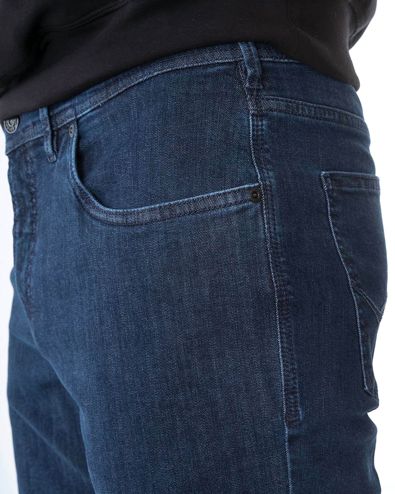 Gardeur - Bradley Slim Jean