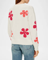 Rails - Zoey Crew Neck Sweater