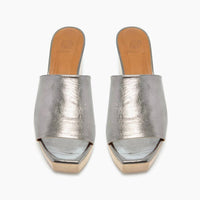 Coclico - Women's Mist Sandal