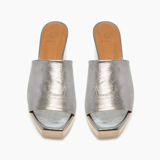 Coclico - Women's Mist Sandal