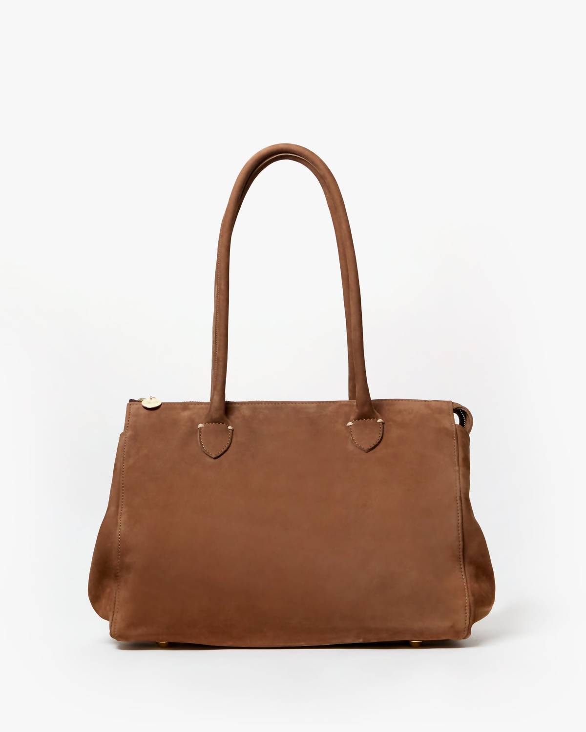 Clare V. - Women's Beatrice Tote Bag