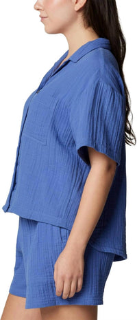 Columbia - Holly Hideaway Breezy Short