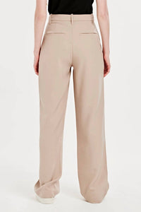 Another Love - Adelaide Wide Leg Pant