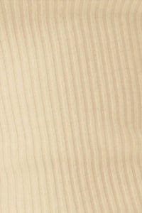 Pj Salvage - Reloved Rib Short Pajama Set