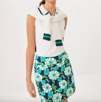 Lilly Pulitzer - Upf 50+ Monica Skort