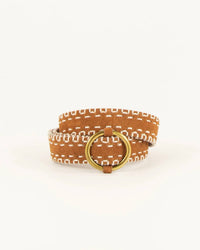 Sessun - Women's Dity Belt