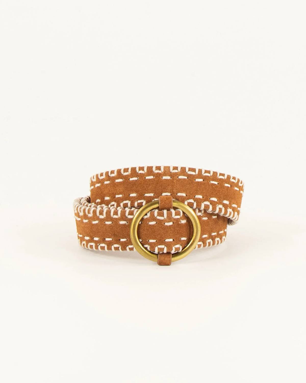 Sessun - Women's Dity Belt