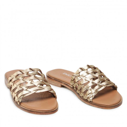 WOMEN'S KADINA 2.0 SANDAL