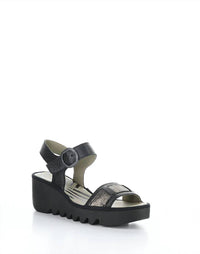 Fly London - Women's Beik Sandal
