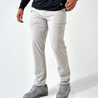 Burlebo - Men's Performance Pants