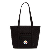 Vera Bradley - Women's Small Vera Tote