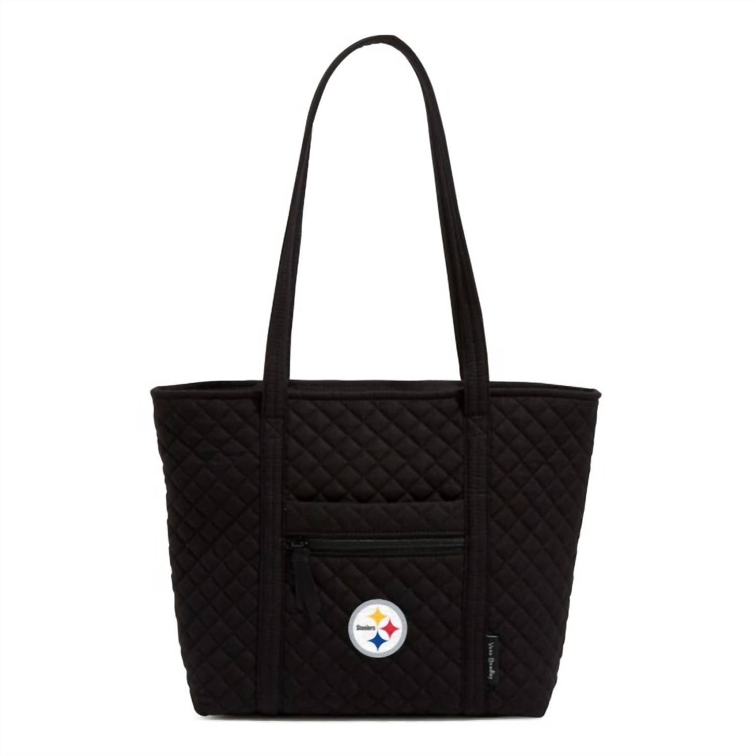 Vera Bradley - Women's Small Vera Tote