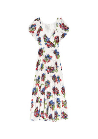 The Great. - Women's Eden Dress