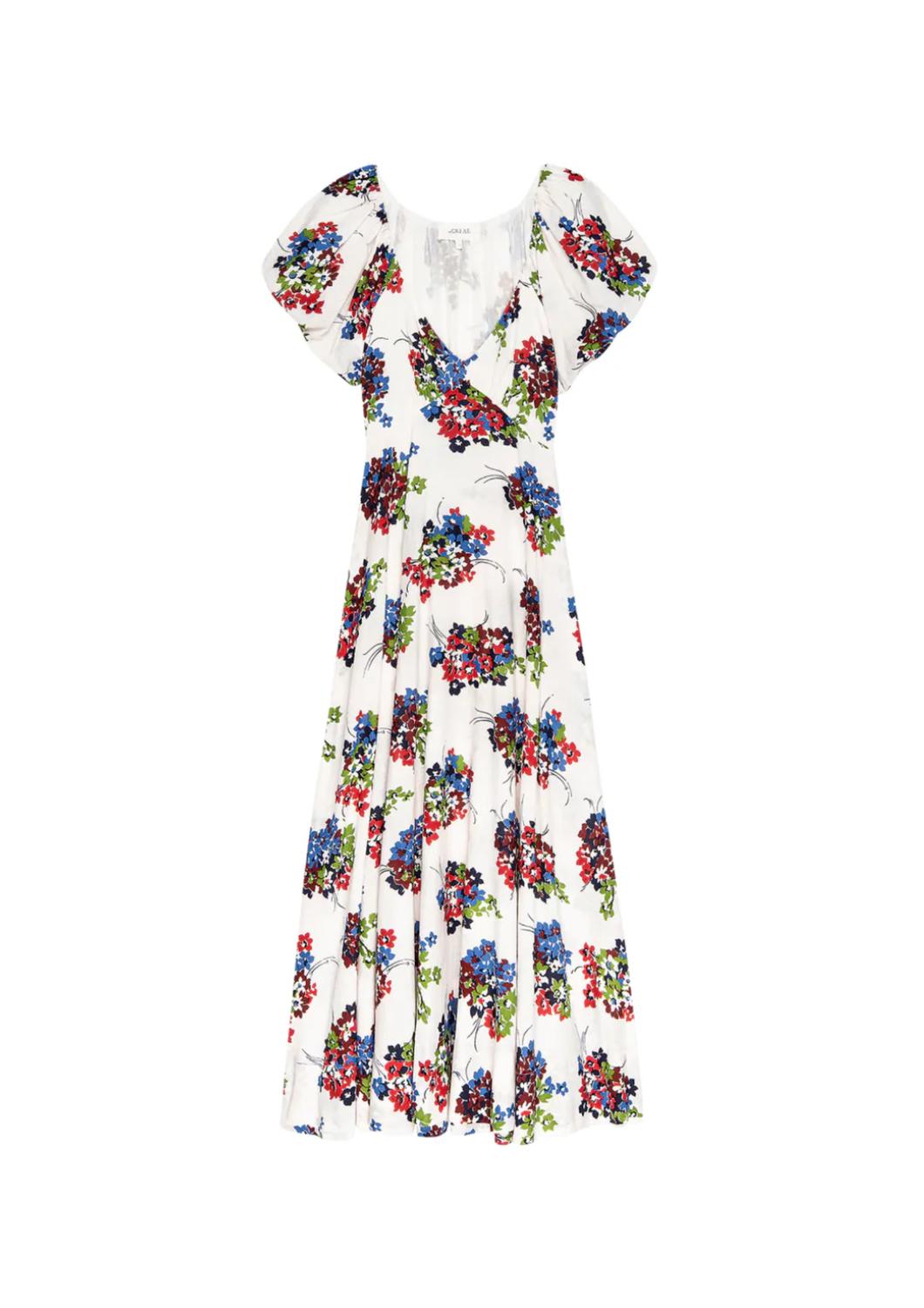 The Great. - Women's Eden Dress