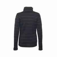 Killtec - Women's Rakel Knitted Fleece Full Zip Cardigan