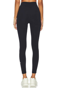 Splits59 - Amber Air Weight High Waist 7/8 Legging