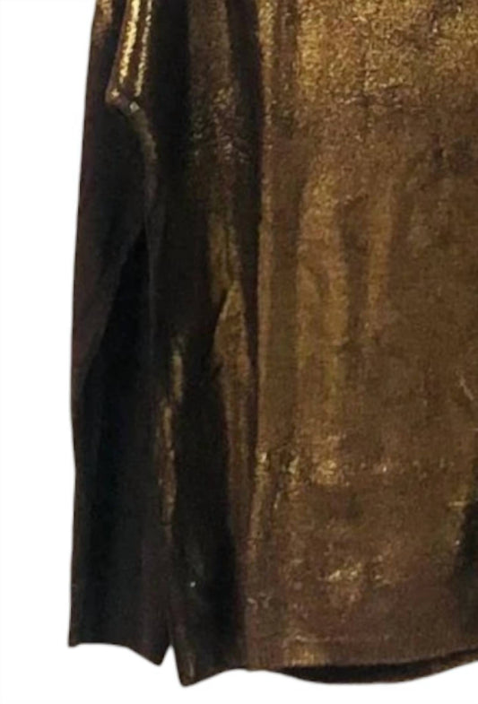 Venti6 - WOMEN'S LIGHT WEIGHT SWEATER