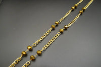 Standawt - Women's Sunglasses Chain