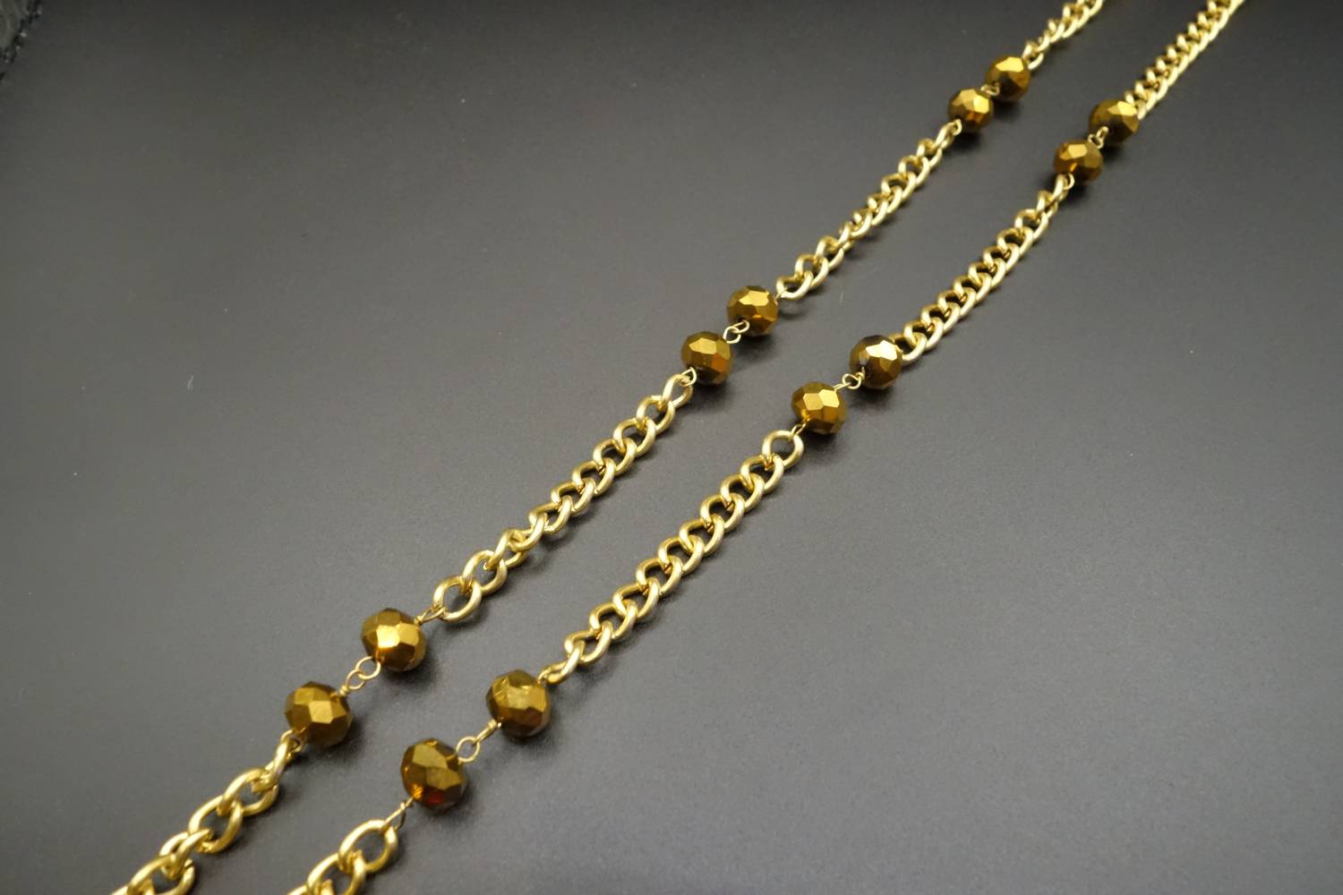 Standawt - Women's Sunglasses Chain