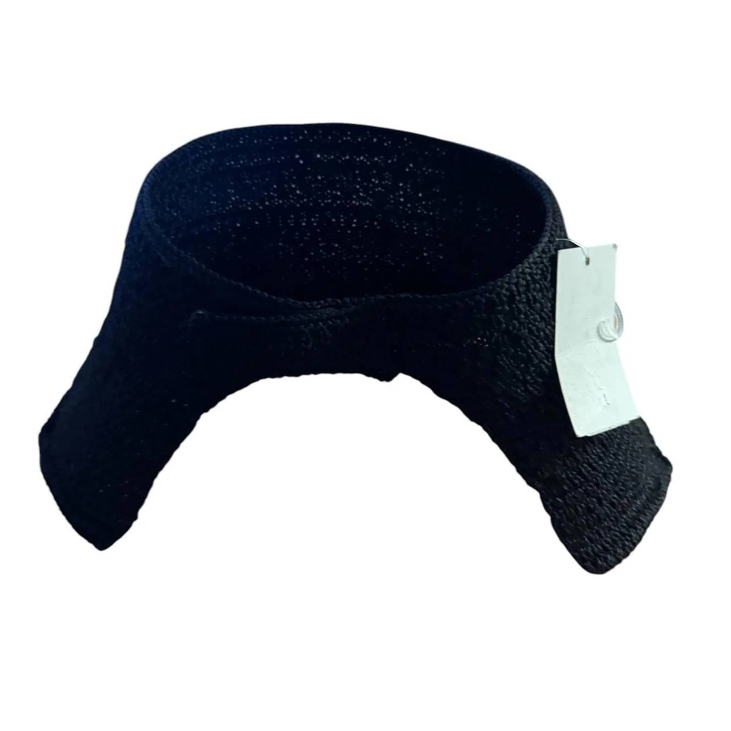 Lulla Collections - Women’s Stackable Visor