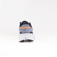 On - Men's Cloudrunner 2 Running Shoes