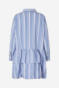 Baum Und Pferdgarten - Annalea Mini Dress