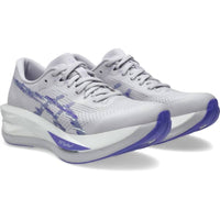 Asics - Women’s Sonicblast Running Shoes