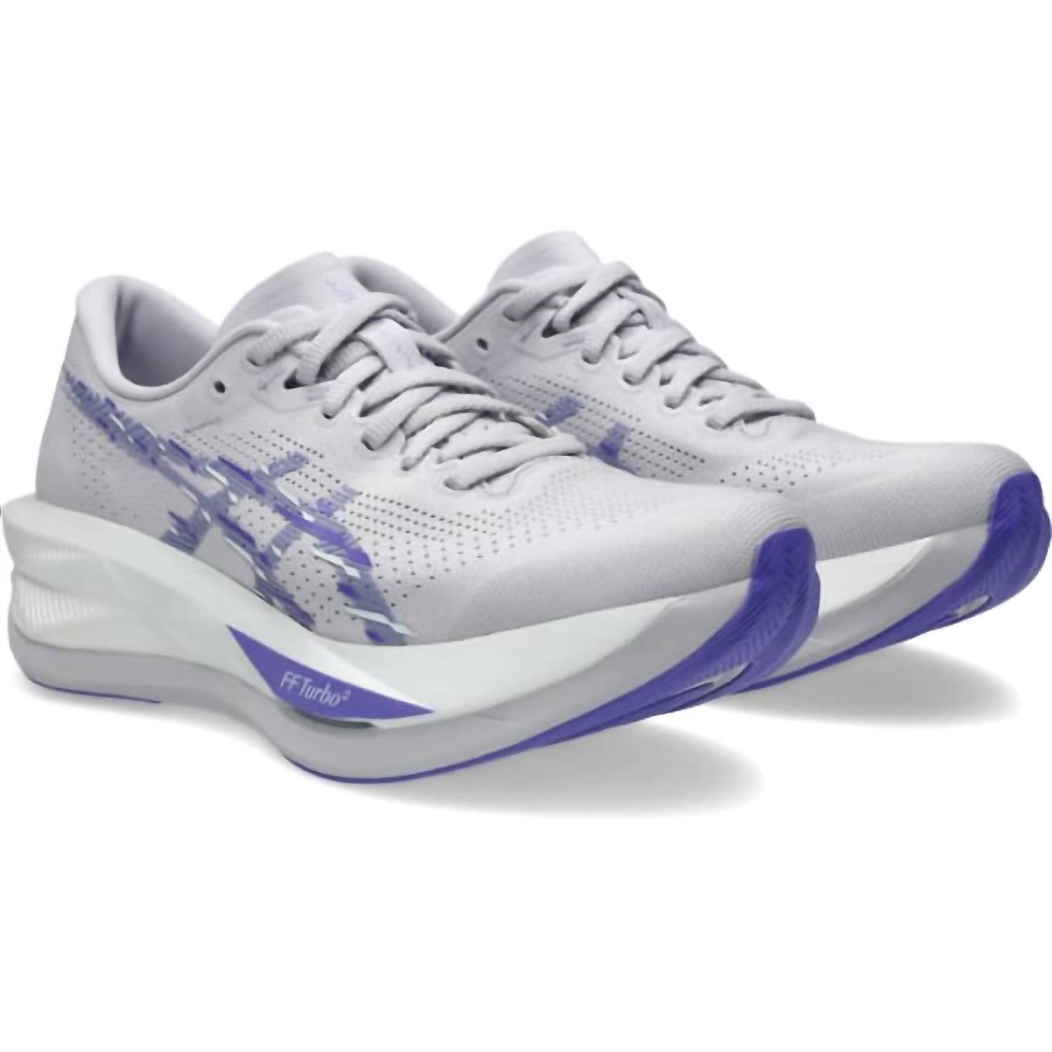 Asics - Women’s Sonicblast Running Shoes