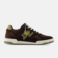 New Balance - Men's Numeric Tom Knox 660 X Krooked Shoe
