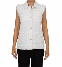 Love Token - Tara Vest