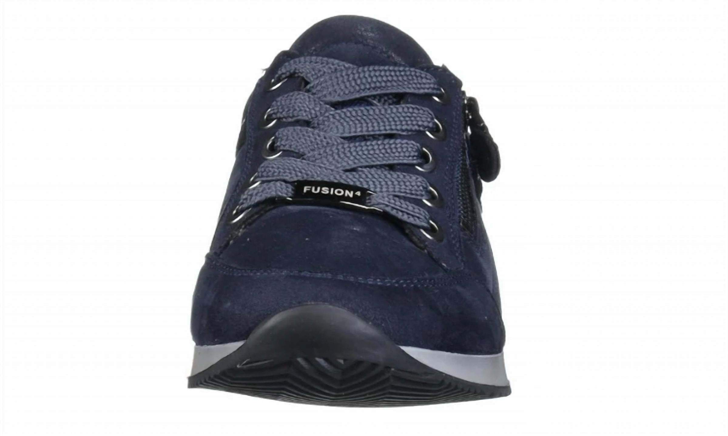 Ara - Women's Lola Combo Sneaker