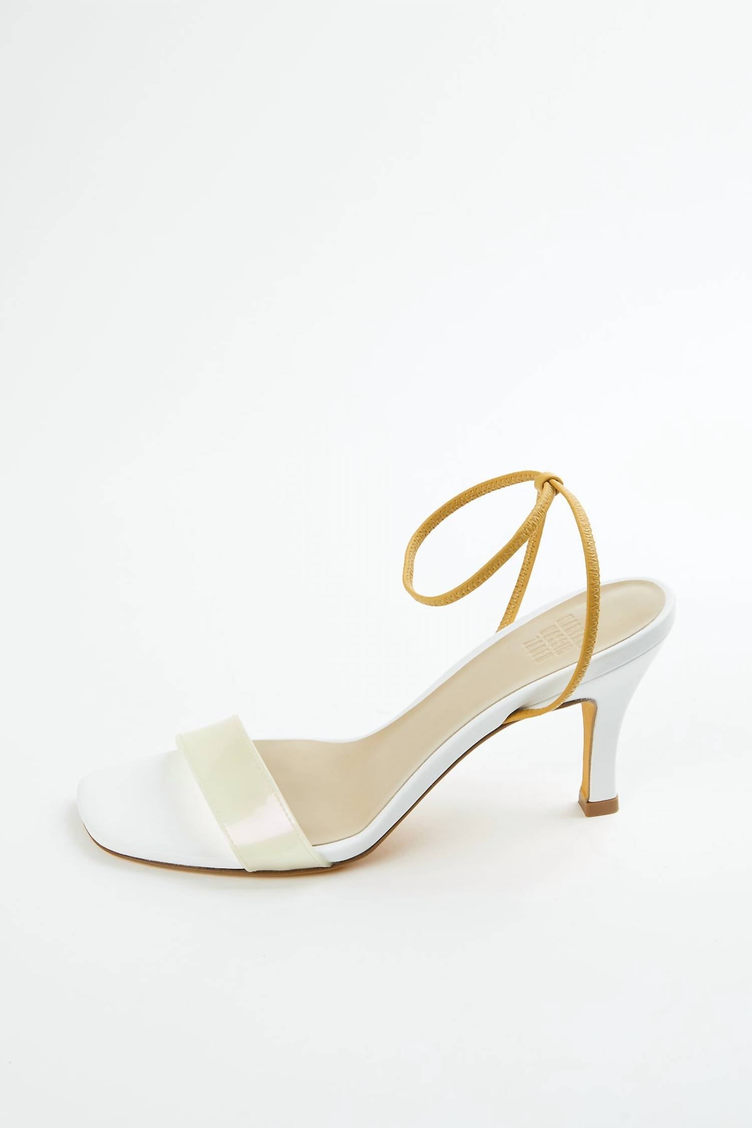 PAOLA SANDAL