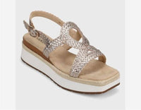 Vaneli - Women's Emalia Platform Sandal
