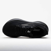 Brooks - Women's Glycerin 22 Wide Running Shoes